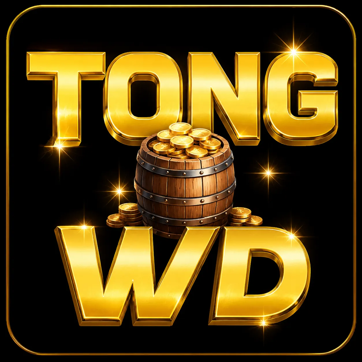 TONGWD - Aplikasi Utility Terbaik untuk Pengguna Indonesia