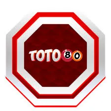 toto80 APK Tower Defense