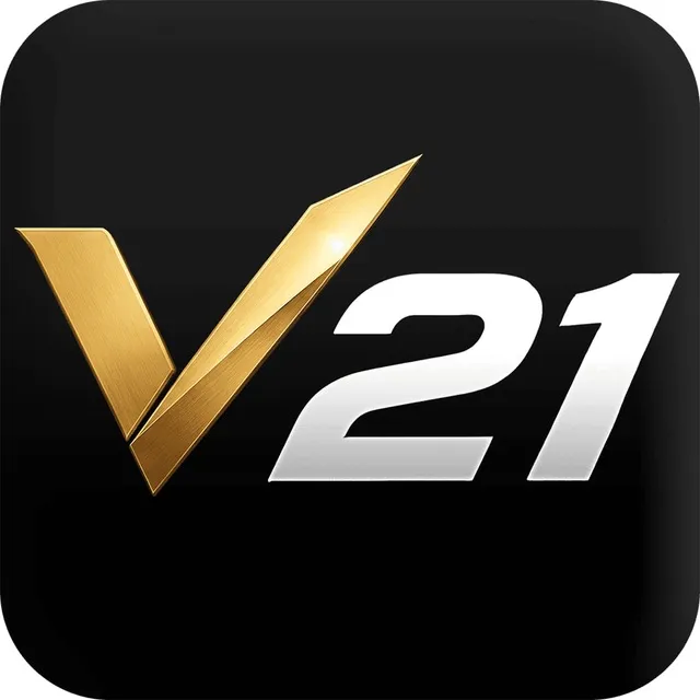 v21 APK MMORPG