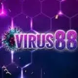 VIRUS88 - Game QiuQiu Seru dan Mengasyikkan