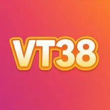 VT38 - Game Sepak Bola Terbaik untuk Semua Penggemar