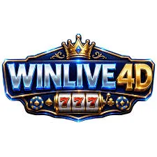 winlive4d APK Fishing